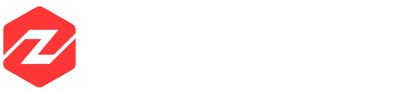 苏州信息发布网
